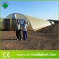 Economical Greenhouse UV resistant indoor mini folding greenhouse
